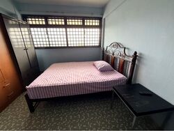 Blk 44 SIMS VISTA (Geylang), HDB 4 Rooms #604961131